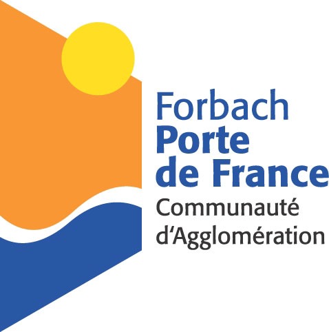 Logo_CA_Forbach_Porte_de_France