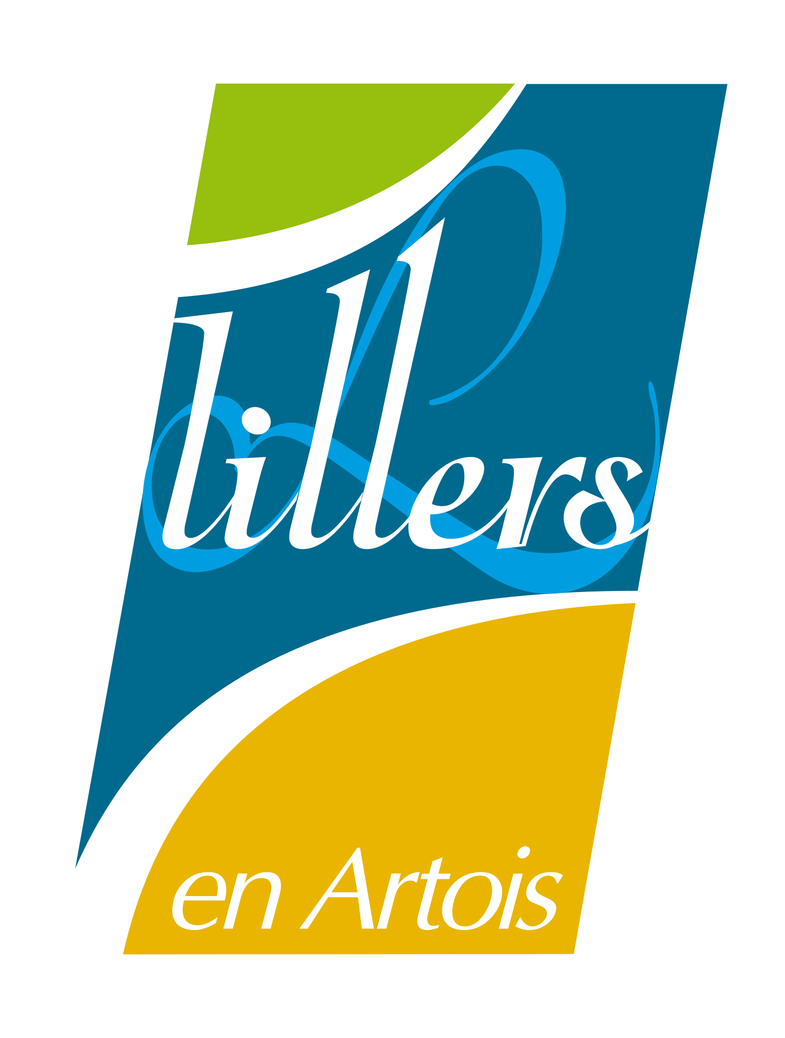 Logo_Lillers.svg