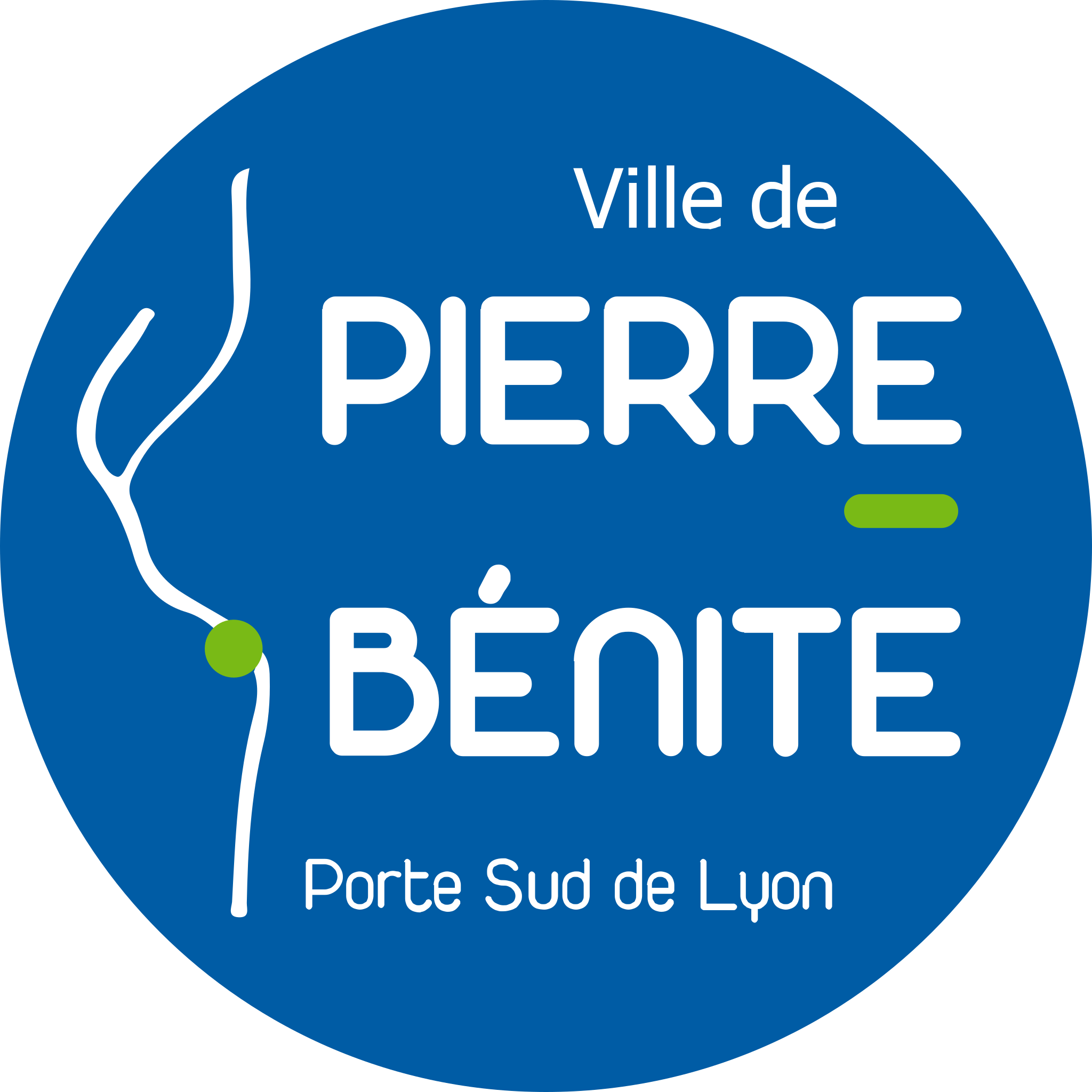 Logo_Pierre-Bénite.svg