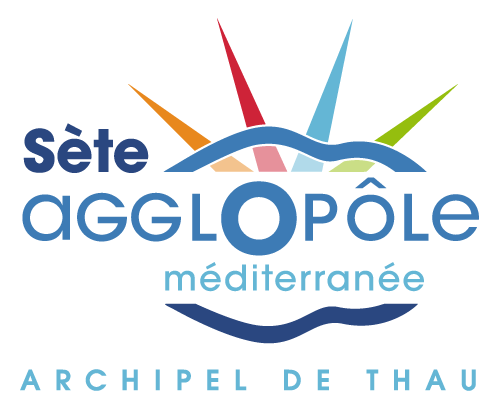 Logo_Sète_Agglopôle_Méditerranée (1)