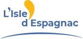 cropped-L-Isle-d-Espagnac-logo-1