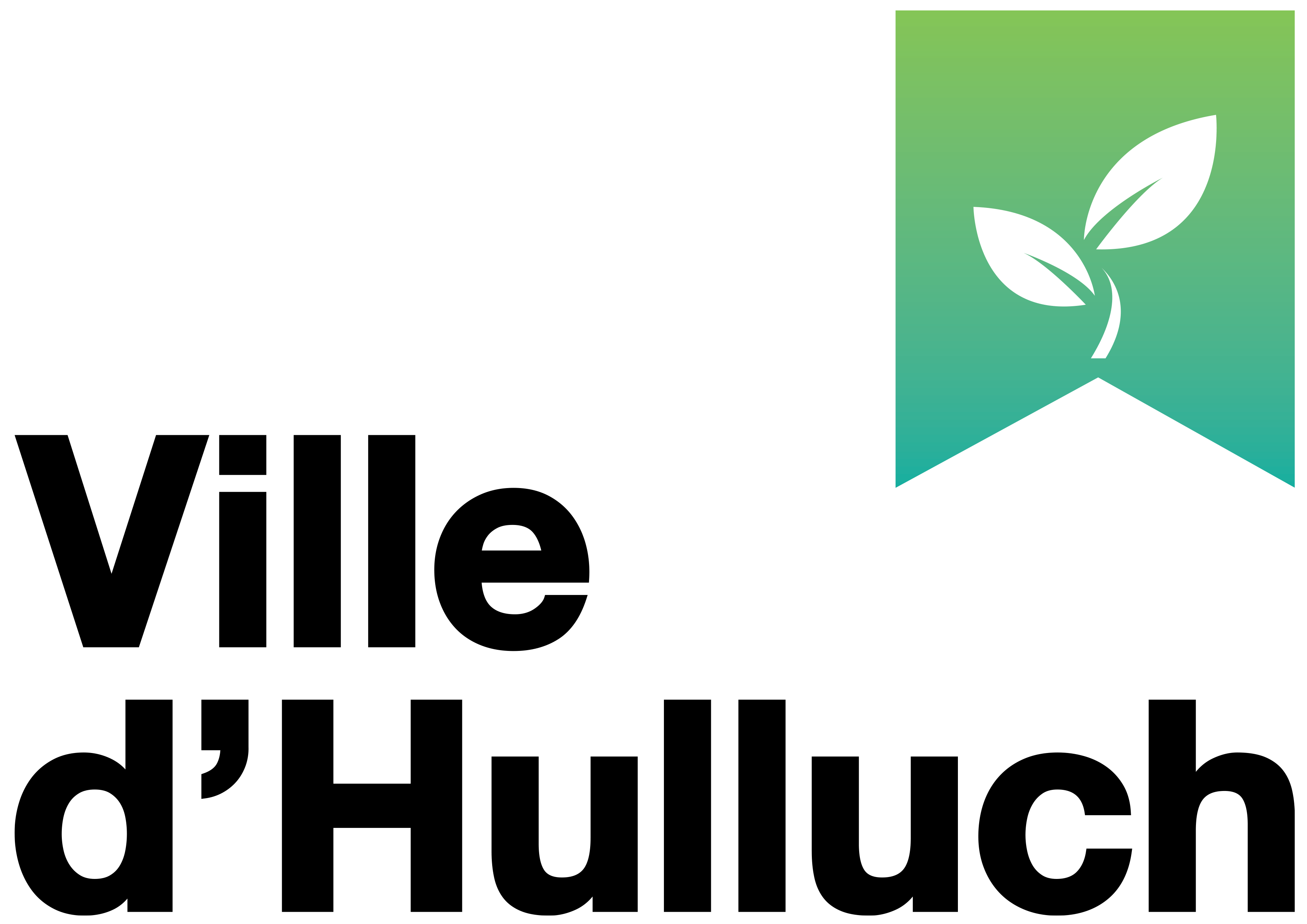 logo_hulluch_officiel