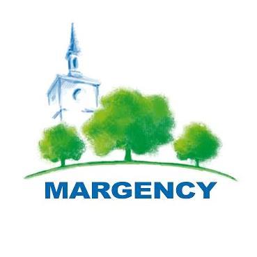 logo_margency (2)