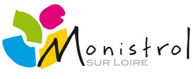 logo_monistrol