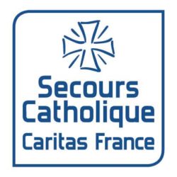 Caritas-France-Secours-Catholique-250x250 (1)