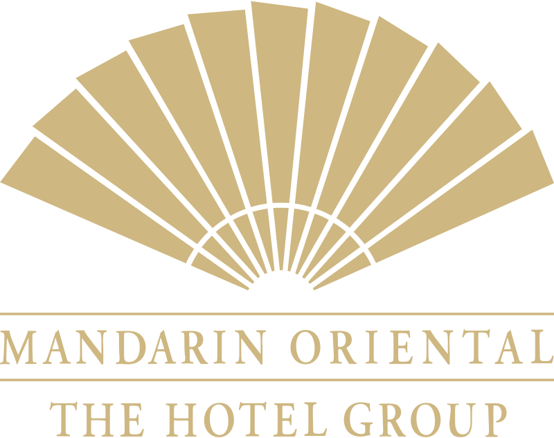 Mandarin_Oriental_Hotel_Group_logo.svg