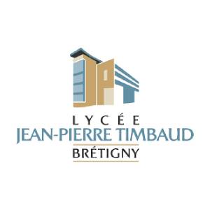 lycee-jean-pierre-timbaud