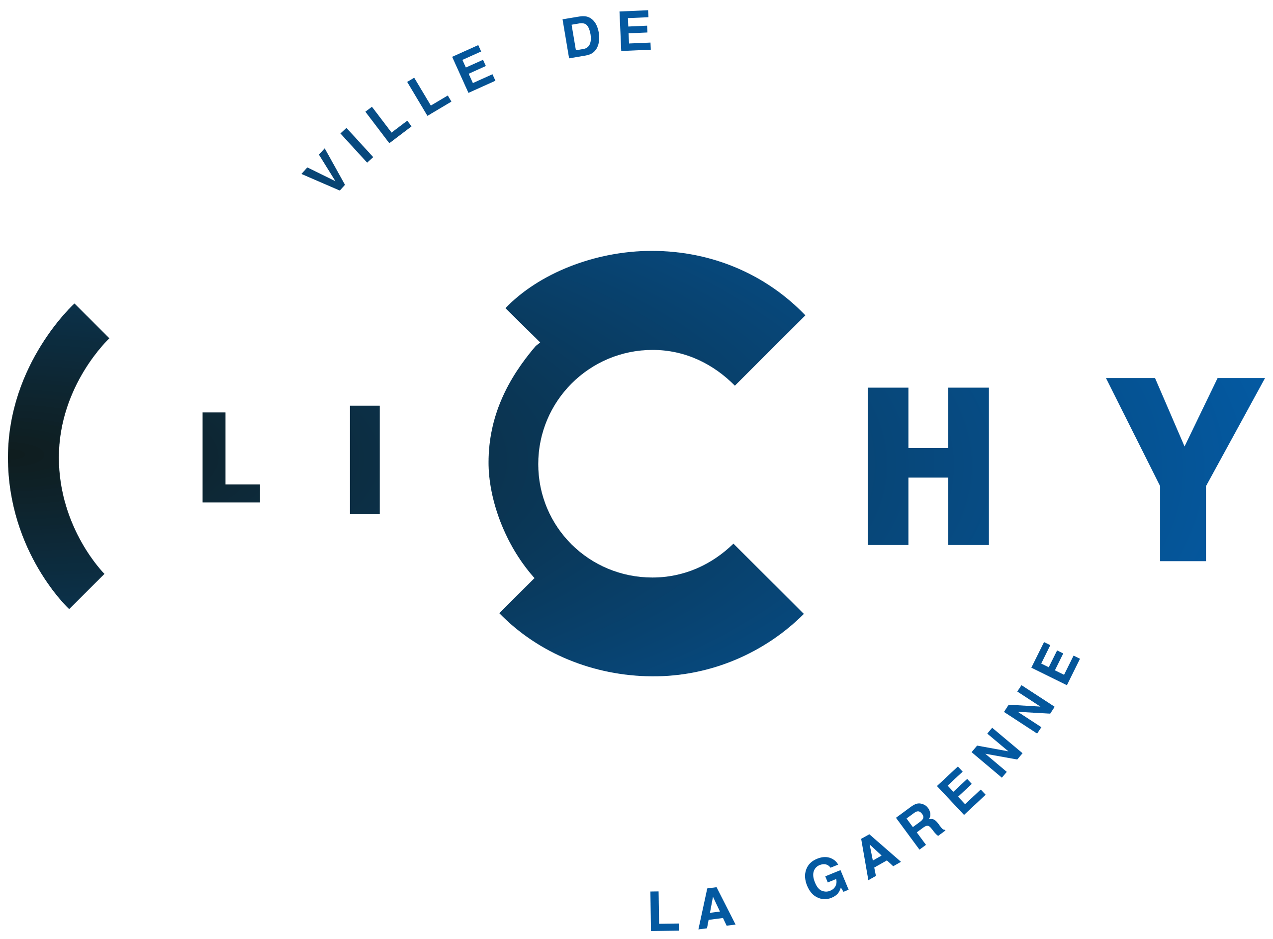 Logo_Clichy-la-Garenne.svg