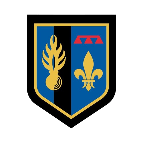 gendarmerie-mobile-de-la-zone-de-defense-de-marseille-ecu-metallique-removebg-preview