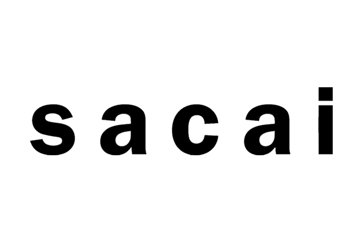 logo-sacai